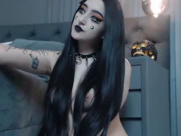 webcam girl charlotte_germanotta_ image #4291384