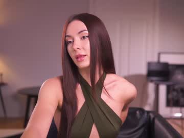 webcam girl _mariarty_ image #6165031