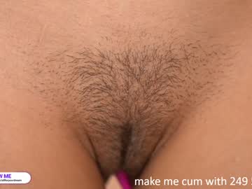 webcam girl dovia image #5032119