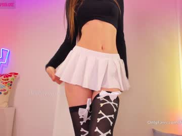webcam girl felicity_yours image #1177246
