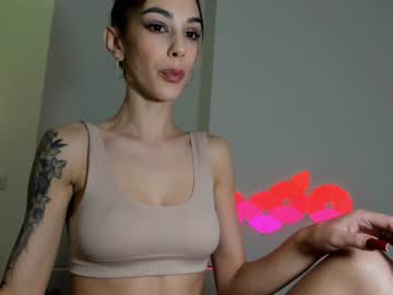 webcam girl hotfallingdevil image #3316240