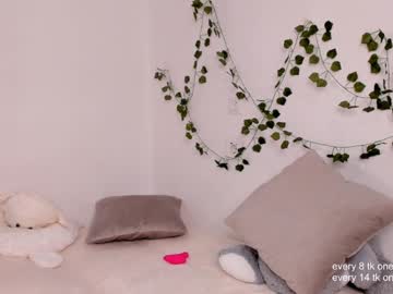 webcam girl mary_lepson image #8329991