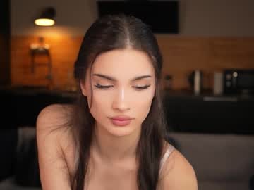 webcam girl pixelmuse image #7425360