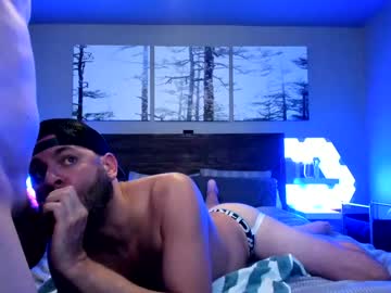 webcam man str8boybuffet image #3415355