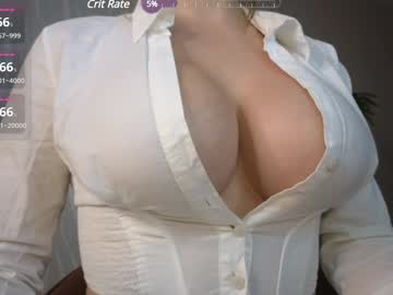 webcam girl welcome2pleasureland image #7933605