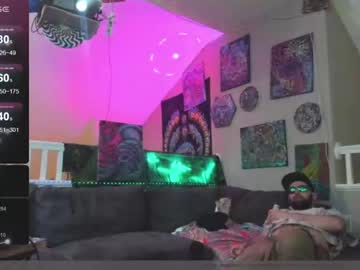 webcam man c_yo_d image #6561863