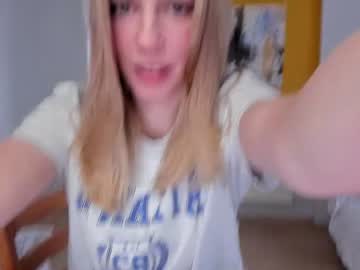 webcam girl magic_couple13 image #5866767