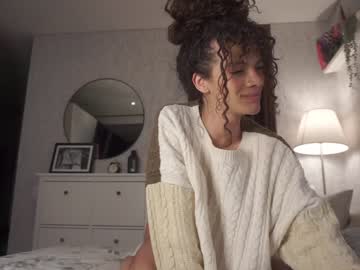 webcam tranny naomigomezz image #5662745