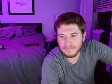 webcam man traviskock image #5787450