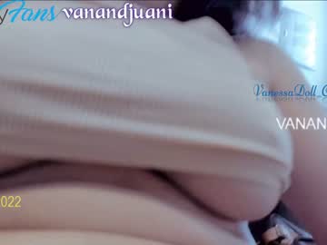 webcam girl vanandjuani image #1279428