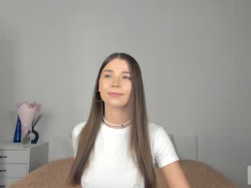 webcam girl violetta_finch image #6997522