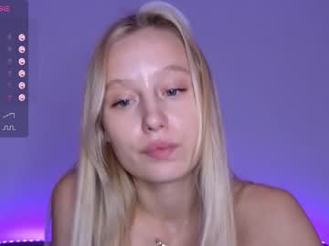 webcam girl callme_star image #6112272