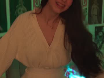 webcam girl hannasthesia image #4508854