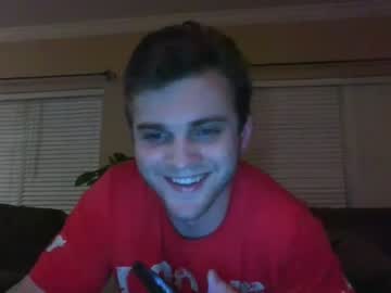 webcam man hockeystar96 image #766426