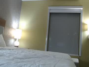 webcam couple korinna2002 image #3171388