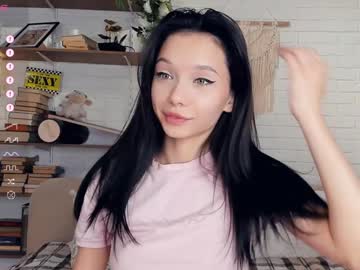 webcam girl riskyproject image #7514208