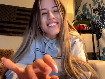 webcam girl ashleyjohannsson image #4544991