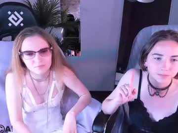 webcam couple cleopetra13 image #7272064