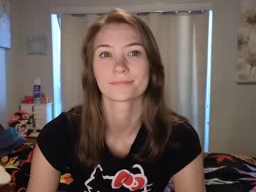 webcam girl katynowhere image #7556977