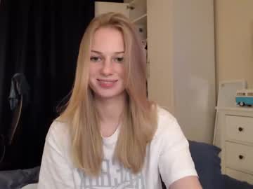 webcam girl magic_couple13 image #5515126