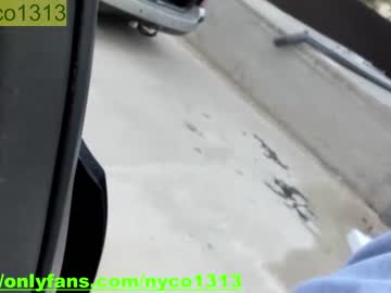 webcam girl nyconik image #2705911