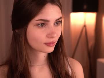 webcam girl scarletmore image #9295191