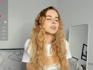 webcam girl xterribly_cutex image #5194960