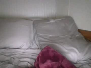 webcam couple 18str8igcock image #4328923