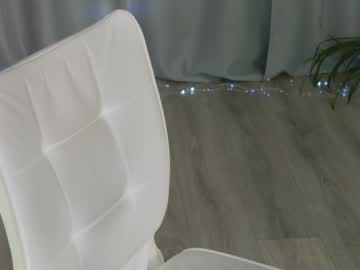 webcam girl katrin_sweeft image #3506920