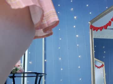 webcam girl kriskras__ image #7812114