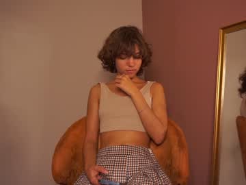 webcam girl lenaelisabeth image #5834787