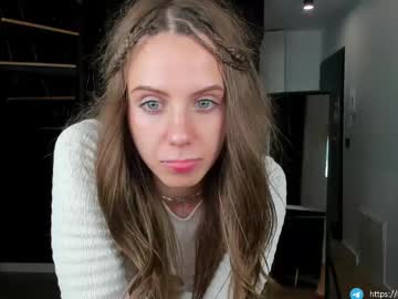 webcam girl dianastar18 image #9641755