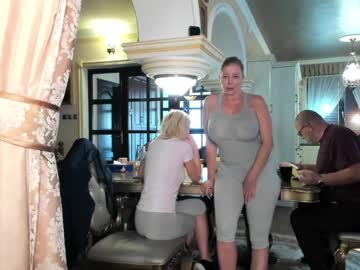 webcam girl tunderose image #8184724
