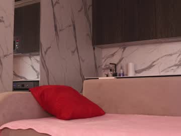 webcam girl angella_kleee image #4966401