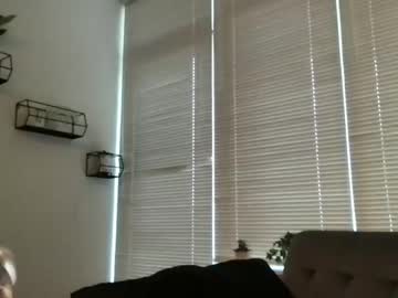 webcam girl atherealle image #1782673