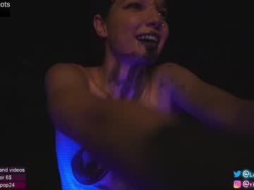 webcam girl loollypop24 image #3813988