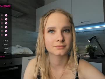 webcam girl margaretwilkinson image #5833752