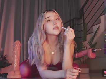 webcam girl seduza_hyun image #8945439