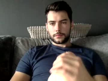 webcam man cly_max image #49816