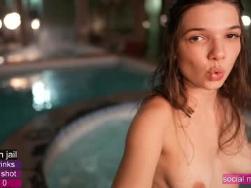 webcam girl loollypop24 image #9108314