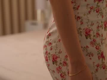 webcam girl naughtysammx image #7487771