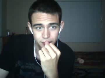 webcam man th3r3v3nant image #35370