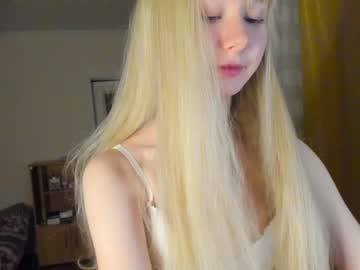 webcam girl virgiin_lily image #1640821