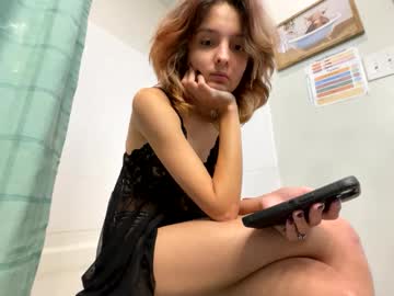 webcam girl mysticmoods23 image #8282975