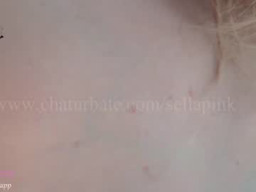 webcam girl sellapink image #2104179