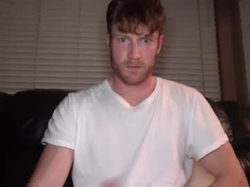 webcam man therealveggieboy image #5900728