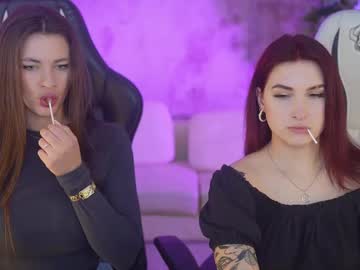 webcam couple anabel054 image #8878744