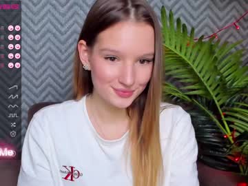 webcam girl aylin_cute image #3409489