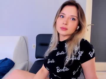 webcam girl kittycaitlin image #4729189