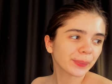 webcam couple anna_mariia image #1843349